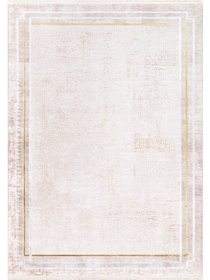 İpek Halı Anisa 15903