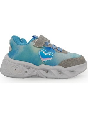 Cool Bebe Spor Ayakkabı Yuki