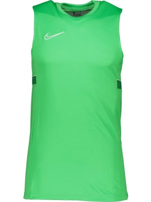 Nike M Nk Df ACD21 Top Sl Erkek Atlet DB4358-362 DB4358-3620984