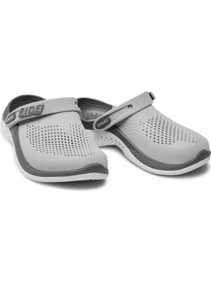 Crocs Literide 360 Clog Unisex Terlik