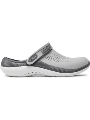 Crocs Literide 360 Clog Unisex Terlik