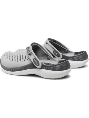 Crocs Literide 360 Clog Unisex Terlik