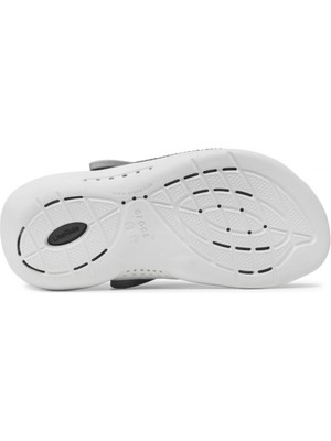 Crocs Literide 360 Clog Unisex Terlik