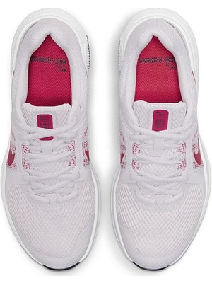 Nike Run Swift 2 Kadın Spor Ayakkabı CU3528-500