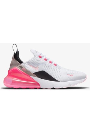 nike airmax 270 size 4