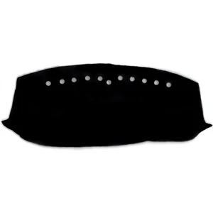 Ucuz Oto Kılıfı Egea Torpido Koruyucu Örtü