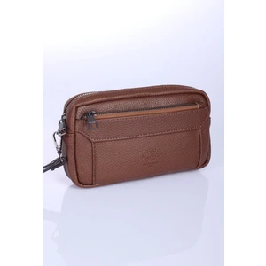 WP-5022 Portföy el Çanta