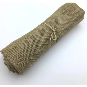 Erdal Ticaret Jüt Kumaş (1  x1 Mt)