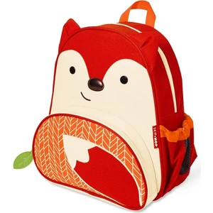 Skip Hop Zoo Sırt Çantası Tilki
