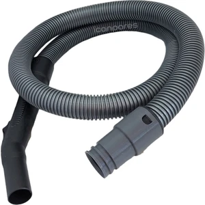 Fakir Uyumlu Commander 2400 Cyclonic Elektrikli Süpürge Alternatif Hortumu