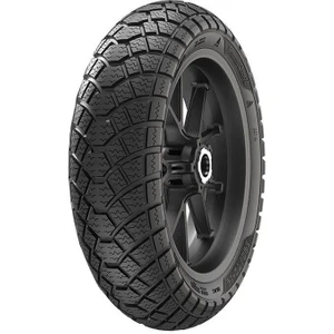 Irc 100/80-14   SC-500 Dış Lastik Anlas