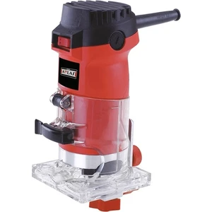Atf 500 Watt Formika Traşlama Makinası (A0106002)