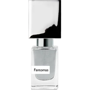 Fantomas 30 ml Extrait De Parfum