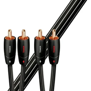 Tower Rca Kablo-0,6 mt