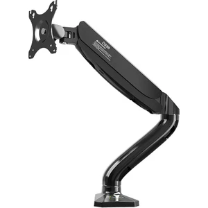 Kaloc DS90 17"-32" Monitör Masa Tutucu Kol Stand
