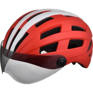 Yetişkin Bisiklet Kask Bisiklet Kaskları  (Yurt Dışından)