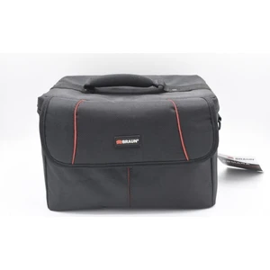 Braun 83513 Dslr Kamera Çantası
