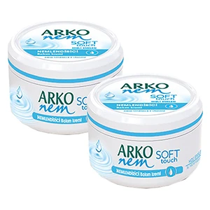 Nem Soft Touch Krem 150 ml x 2 Adet