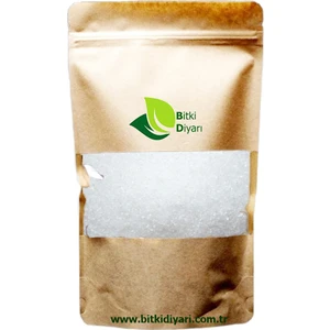Bitki Diyarı Kostik 100 gr