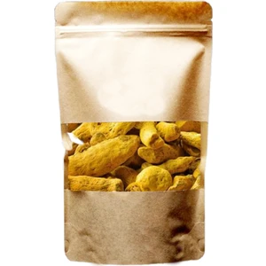Bitki Diyarı Zerdeçal Kuru Kök 25 gr