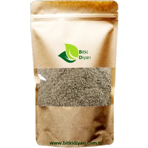 Bitki Diyarı Propolis Toz 25 gr