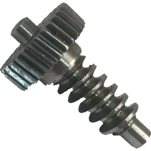 Alpha Auto Part Ssangyong Kyron Için Yan Ayna Motor Tamir Dişlisi Çelik Metal
