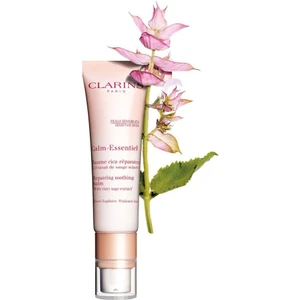 Calm Essentiel Soothing Repairing Balm 30 ml Yatıştırıcı Balsam
