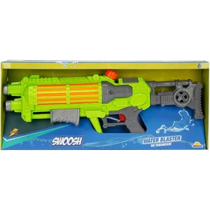Zapp Su Tabancası 57 cm - Yeşil