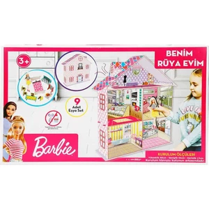 Benim Rüya Evim