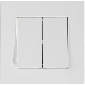 Rita Sıva Altı Komitatör Beyaz