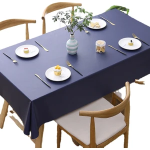 Love Home Masa Örtüsü (Yurt Dışından)