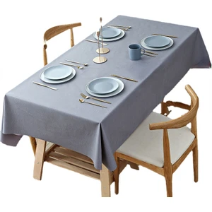 Love Home Masa Örtüsü (Yurt Dışından)