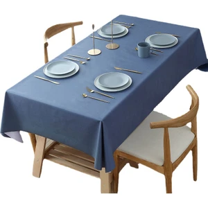 Love Home Masa Örtüsü (Yurt Dışından)