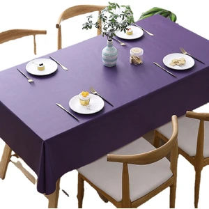 Love Home Masa Örtüsü (Yurt Dışından)