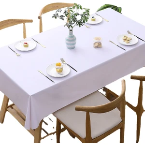 Love Home Masa Örtüsü (Yurt Dışından)