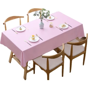 Love Home Masa Örtüsü (Yurt Dışından)