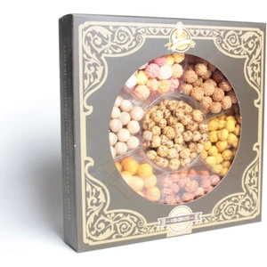 Meşhur Çorum Leblebisi 7'li Set