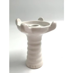 Bowls L27 Taycan Dark Beyaz