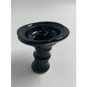 Bowls L10 Queen Siyah