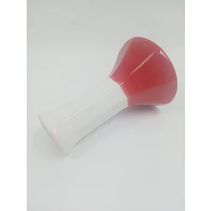 Bowls L11 V8 Kırmızı Beyaz