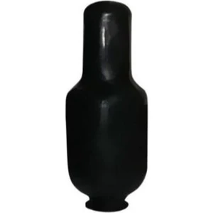 - Genleşme Tankı Membranı (750-1000 LT-D150)