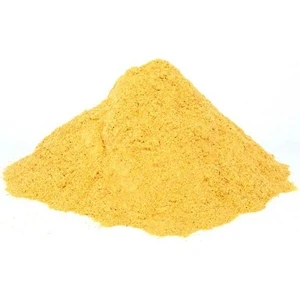 Yöresel Bahçem Misvak Tozu Öğütülmüş 50 gr