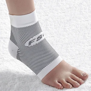 Fs 6 Plantar Fasciitis Topuk Dikeni Çorabı S-M Beden