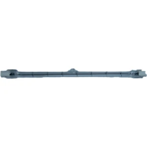 1000W 220-240V 3000K R7S Halojen Çubuk Ampul