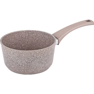 3217 Granit Sütlük 18 cm