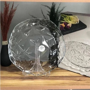 2'li Estrella Çukur Tabak 10693