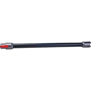 Boru Siyah Black (V8-V10-V11-V15)