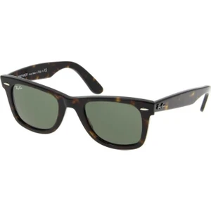 Rb 2140 Col 902 50-22 Unisex Güneş Gözlüğü
