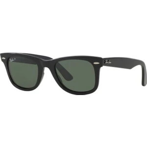 Rb 2140 Col 901/58 50-22 Unisex Güneş Gözlüğü