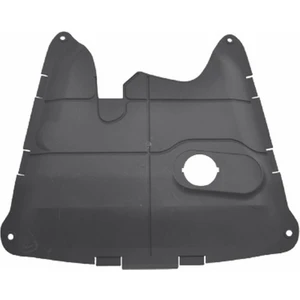 Renault Clio-Kangoo 98-05/symbol Motor Alt Koruma Plastik 1998-2012 8200158866